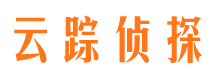 神农架寻人公司